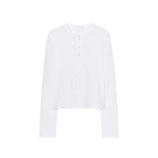 تیشرت زنانه زارا - 00858016