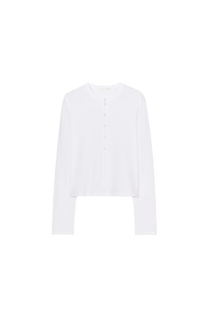 تیشرت زنانه زارا - 00858016
