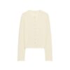 تیشرت زنانه زارا - 00858016