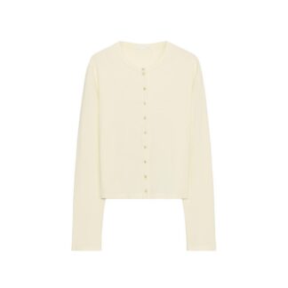 تیشرت زنانه زارا - 00858016