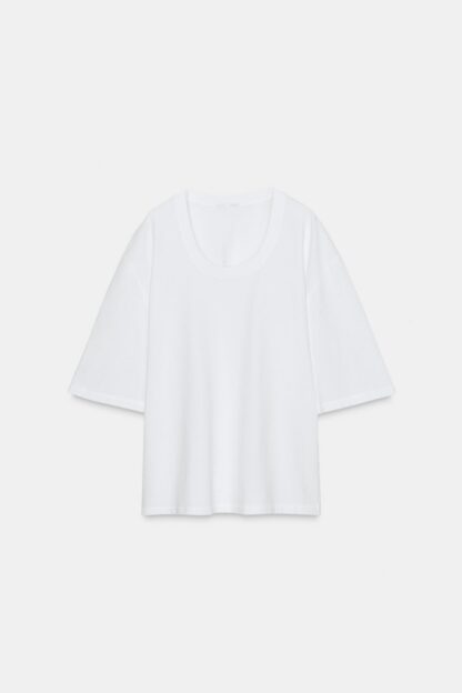 تیشرت زنانه زارا - 00858020