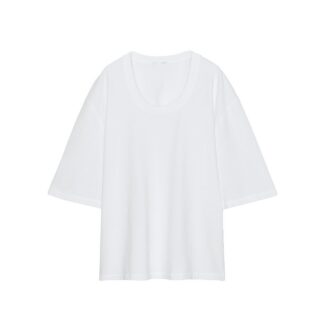 تیشرت زنانه زارا - 00858020