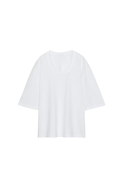 تیشرت زنانه زارا - 00858020