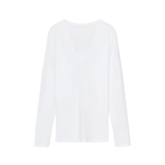 تیشرت زنانه زارا - 00858023