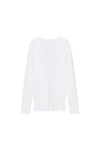 تیشرت زنانه زارا - 00858023