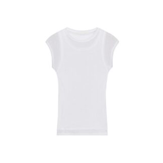 تیشرت زنانه زارا - 00858026