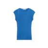 تیشرت زنانه زارا - 00858026
