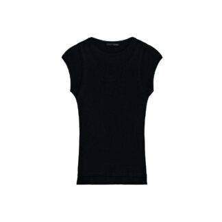 تیشرت زنانه زارا - 00858026