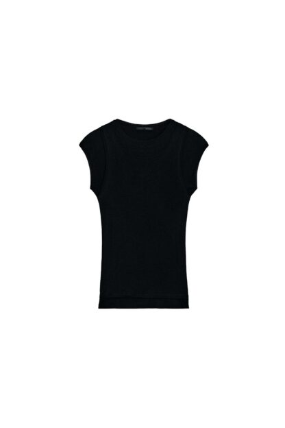 تیشرت زنانه زارا - 00858026