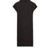 لباس زنانه زارا - 00858028