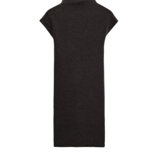 لباس زنانه زارا - 00858028