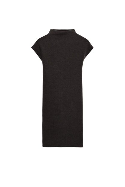 لباس زنانه زارا - 00858028