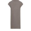 لباس زنانه زارا - 00858028