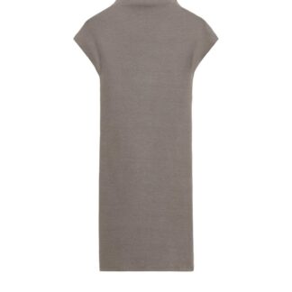 لباس زنانه زارا - 00858028