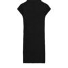 لباس زنانه زارا - 00858028