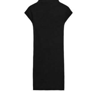 لباس زنانه زارا - 00858028