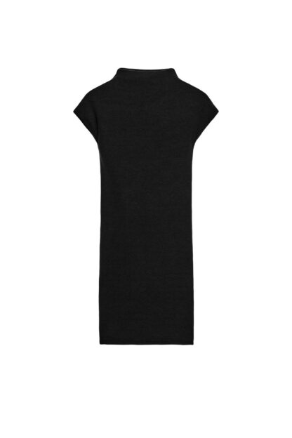لباس زنانه زارا - 00858028