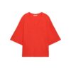 تیشرت زنانه زارا - 00858038