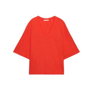 تیشرت زنانه زارا - 00858038