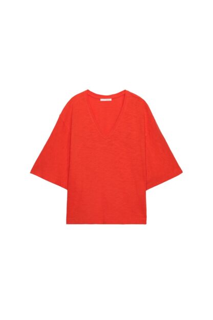 تیشرت زنانه زارا - 00858038
