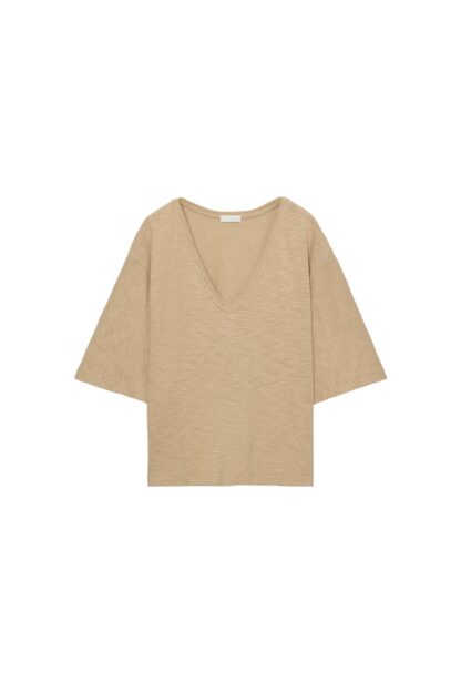 تیشرت زنانه زارا - 00858038