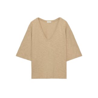 تیشرت زنانه زارا - 00858038