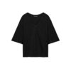 تیشرت زنانه زارا - 00858038