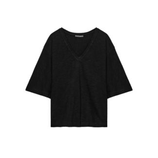 تیشرت زنانه زارا - 00858038