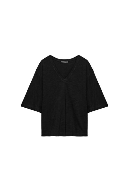 تیشرت زنانه زارا - 00858038