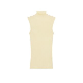 تیشرت زنانه زارا - 00858044