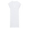 لباس زنانه زارا - 00858060