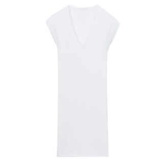 لباس زنانه زارا - 00858060