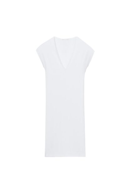 لباس زنانه زارا - 00858060