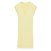 لباس زنانه زارا - 00858060