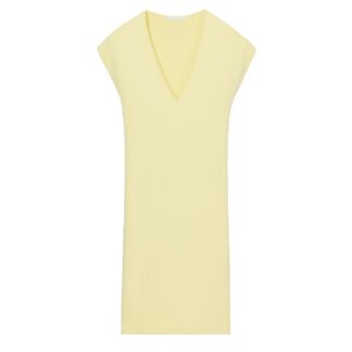 لباس زنانه زارا - 00858060