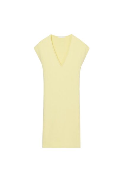 لباس زنانه زارا - 00858060