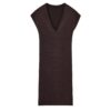 لباس زنانه زارا - 00858060