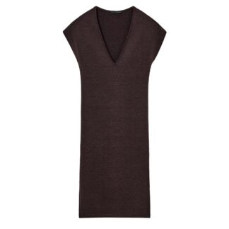 لباس زنانه زارا - 00858060