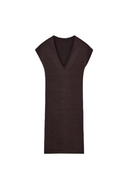 لباس زنانه زارا - 00858060