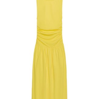 لباس زنانه زارا - 00858085