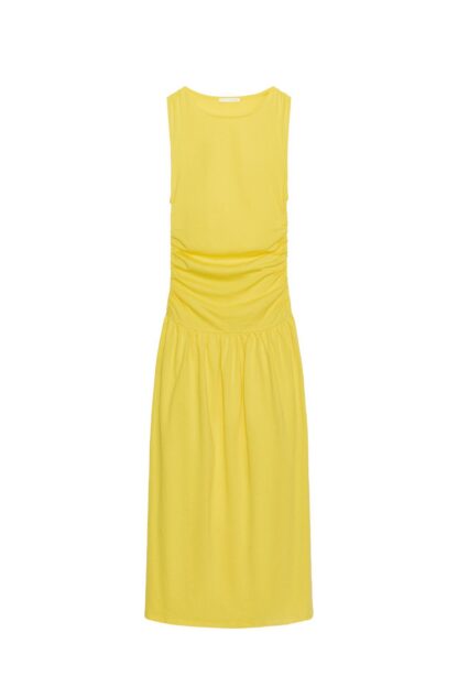 لباس زنانه زارا - 00858085