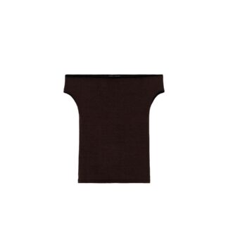 تاپ زنانه زارا - 00858155