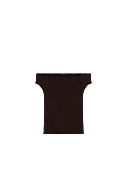 تاپ زنانه زارا - 00858155