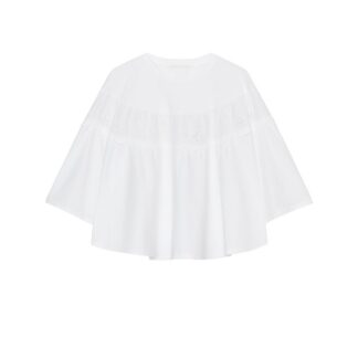 تاپ زنانه زارا - 00858464