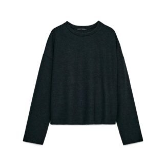 تیشرت زنانه زارا - 00858469