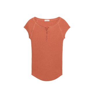 تیشرت زنانه زارا - 00858704