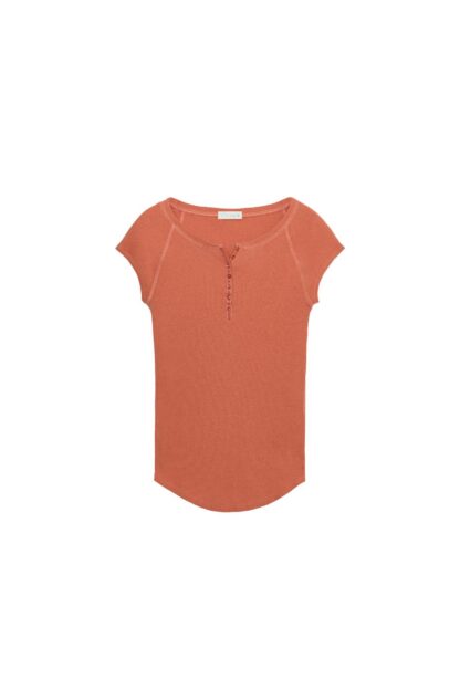 تیشرت زنانه زارا - 00858704