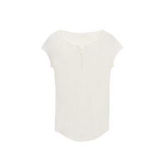 تیشرت زنانه زارا - 00858704