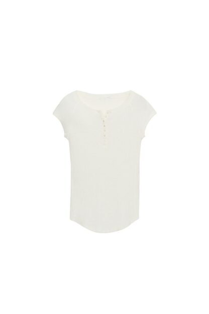 تیشرت زنانه زارا - 00858704
