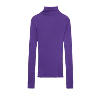 تیشرت زنانه زارا - 00858712